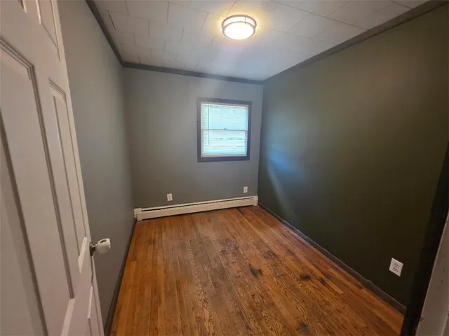 $215,000 | 9753 Steamtown Creek Road, Lindley, NY 14858