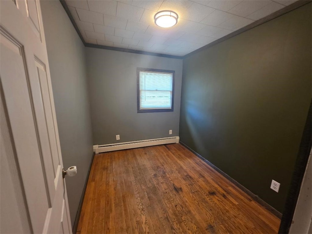 9753 Steamtown Creek Road Lindley, NY 14858 - Photo 10 of 11