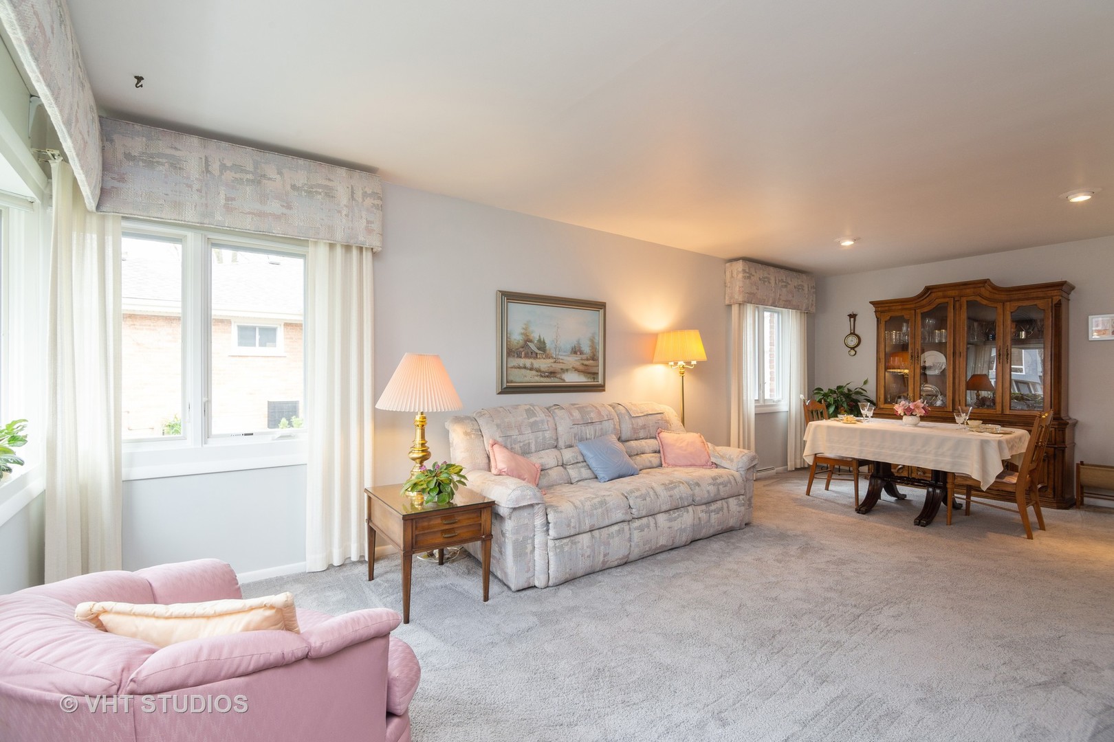 853 Meadow Road Northbrook, IL 60062 - Photo 2 of 16