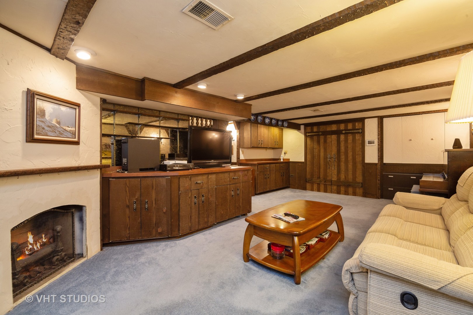 853 Meadow Road Northbrook, IL 60062 - Photo 12 of 16