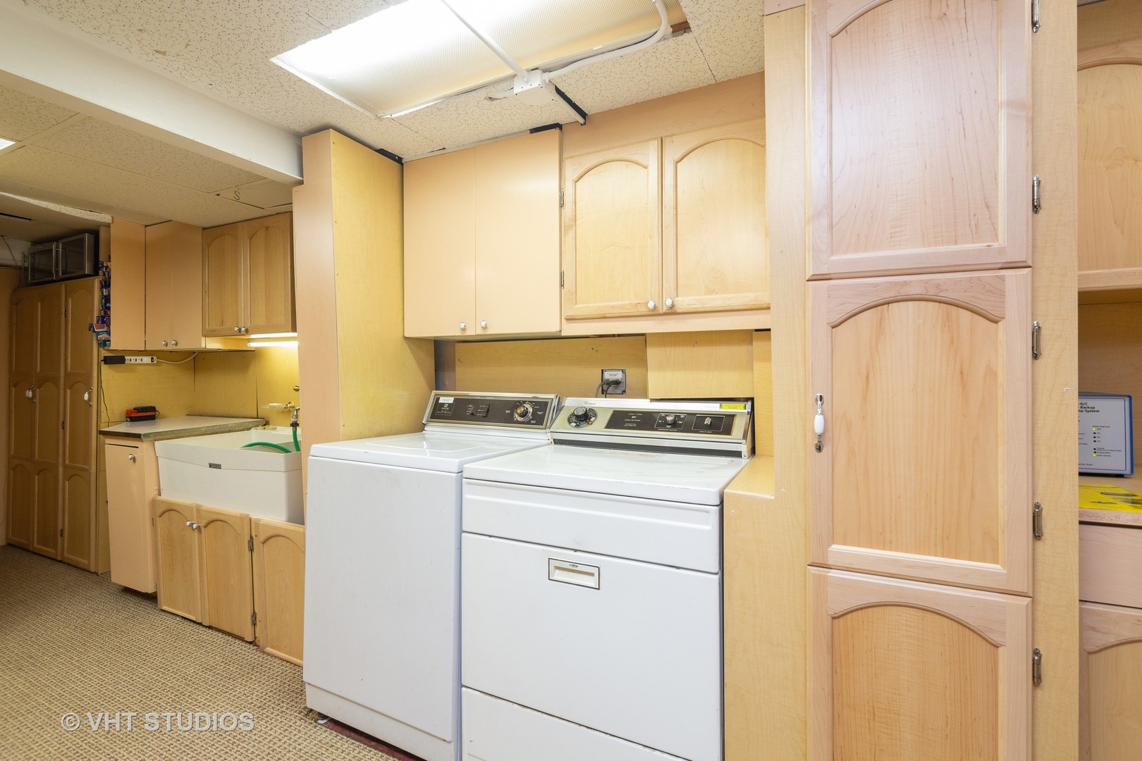 853 Meadow Road Northbrook, IL 60062 - Photo 13 of 16