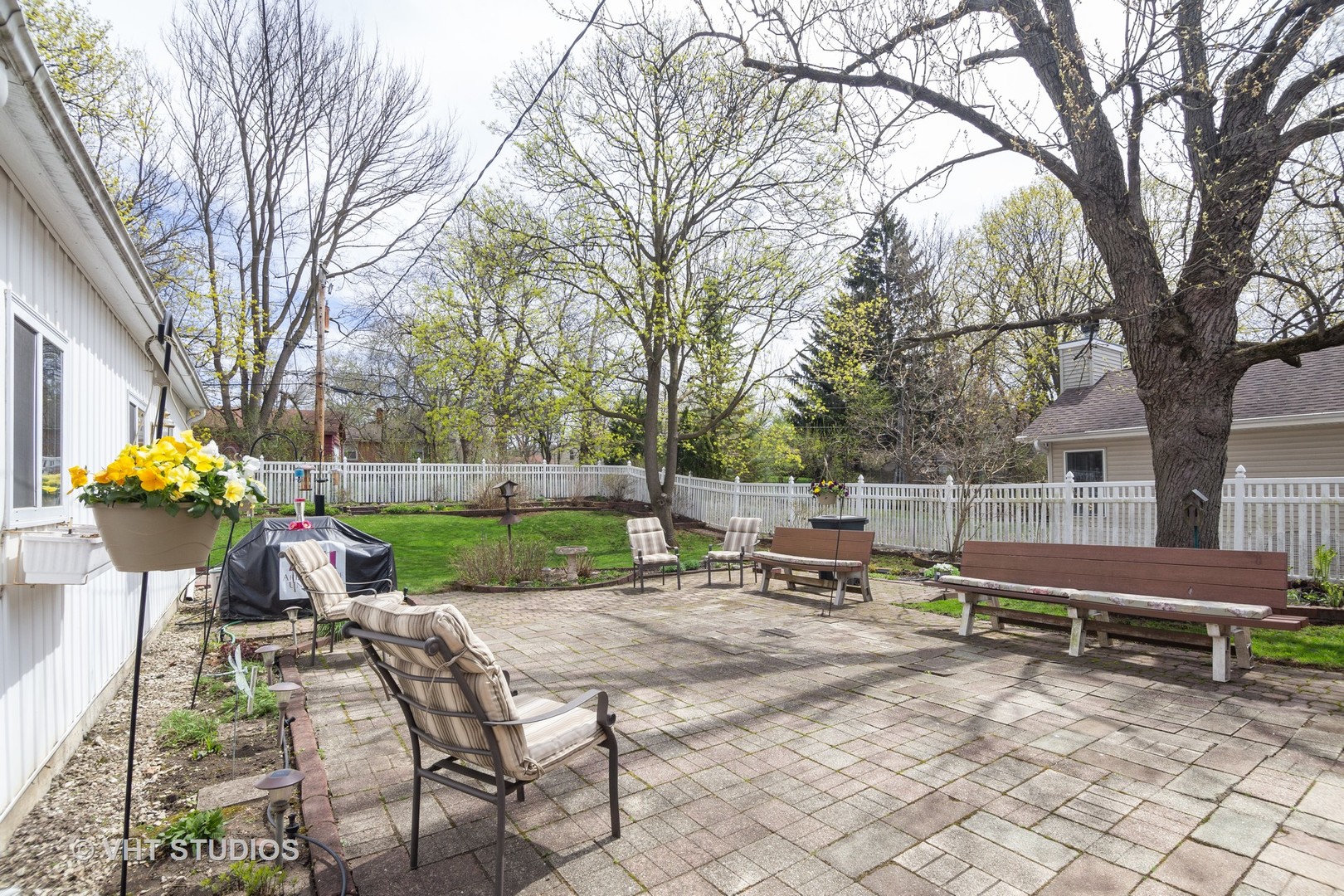 853 Meadow Road Northbrook, IL 60062 - Photo 16 of 16