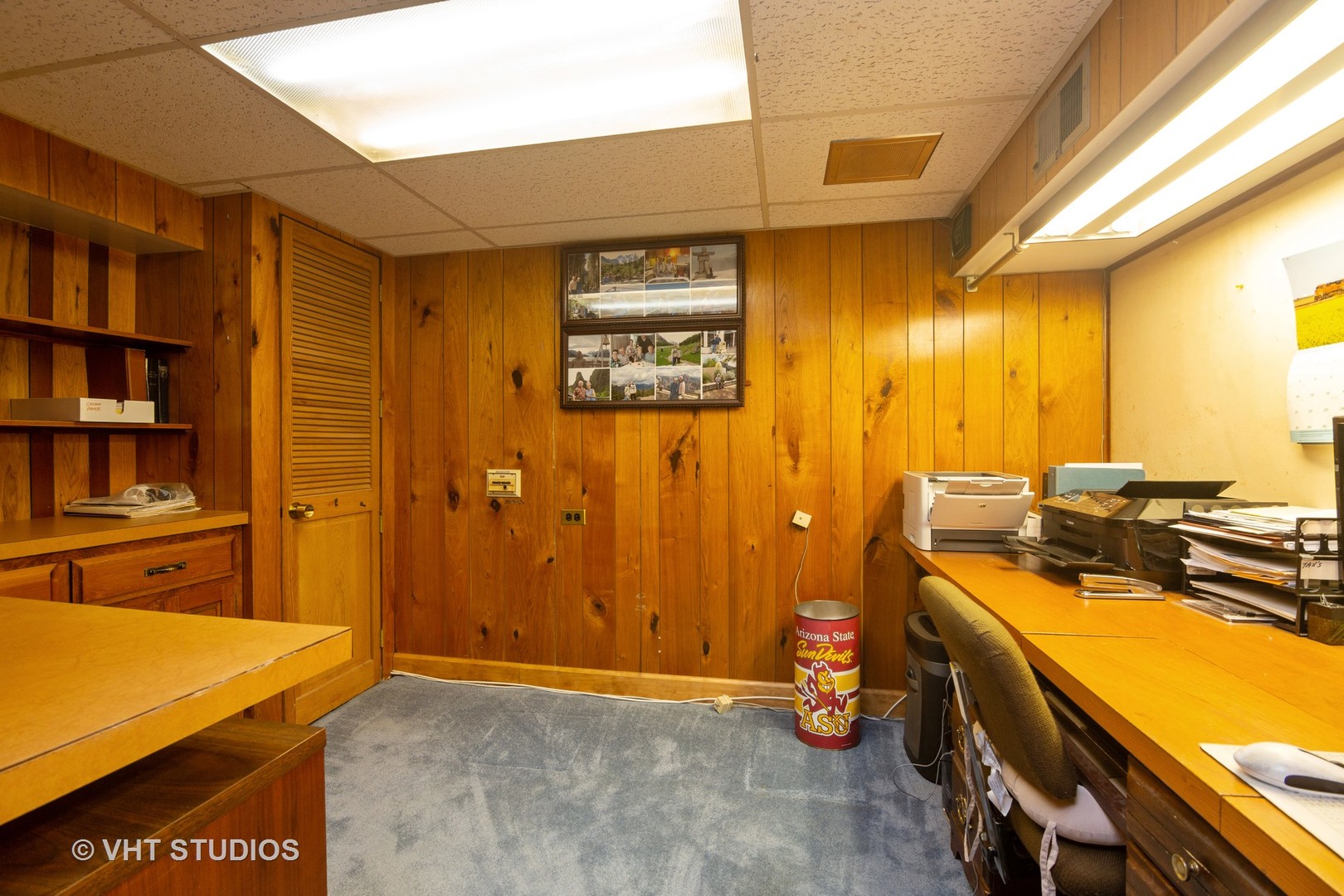 853 Meadow Road Northbrook, IL 60062 - Photo 7 of 16