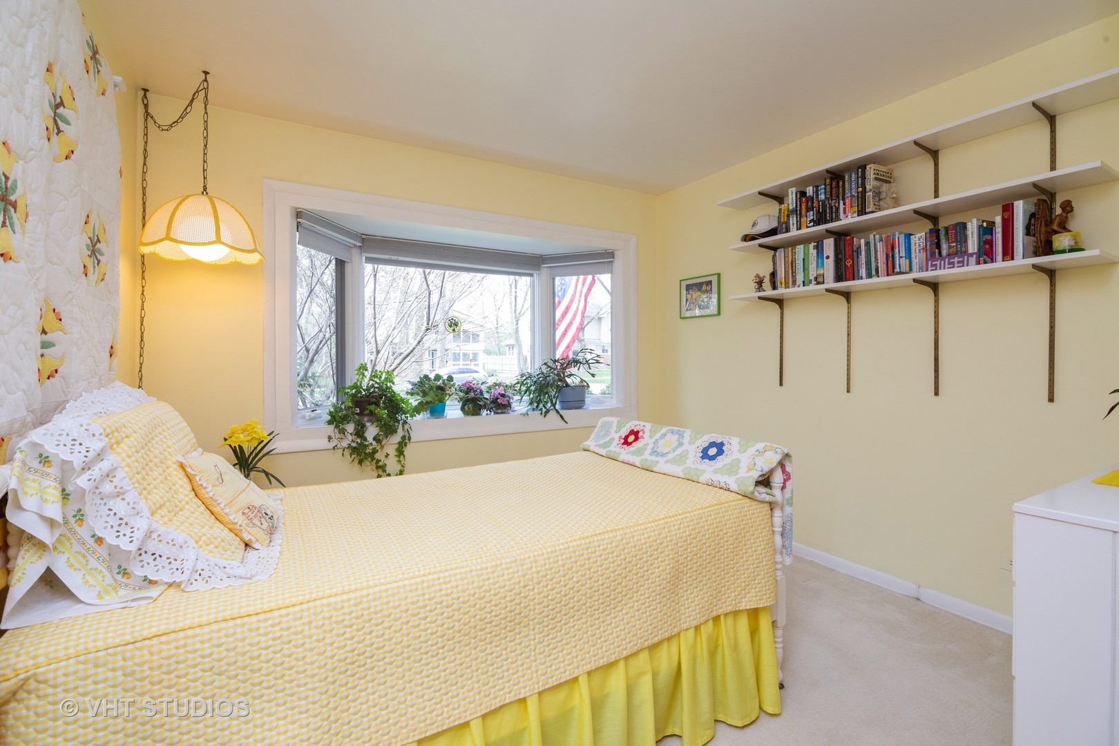 853 Meadow Road Northbrook, IL 60062 - Photo 8 of 16