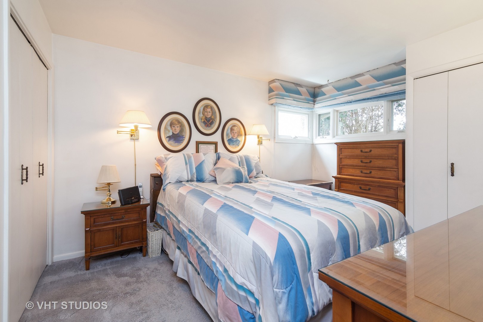 853 Meadow Road Northbrook, IL 60062 - Photo 9 of 16