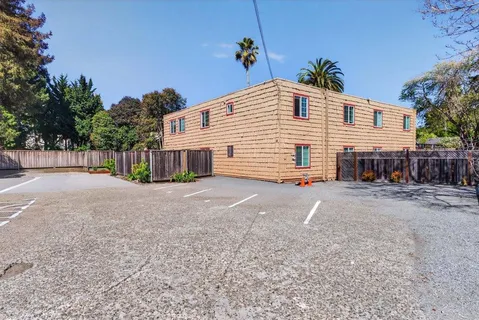$3,975,000 | 817 California Street, Santa Cruz, CA 95060