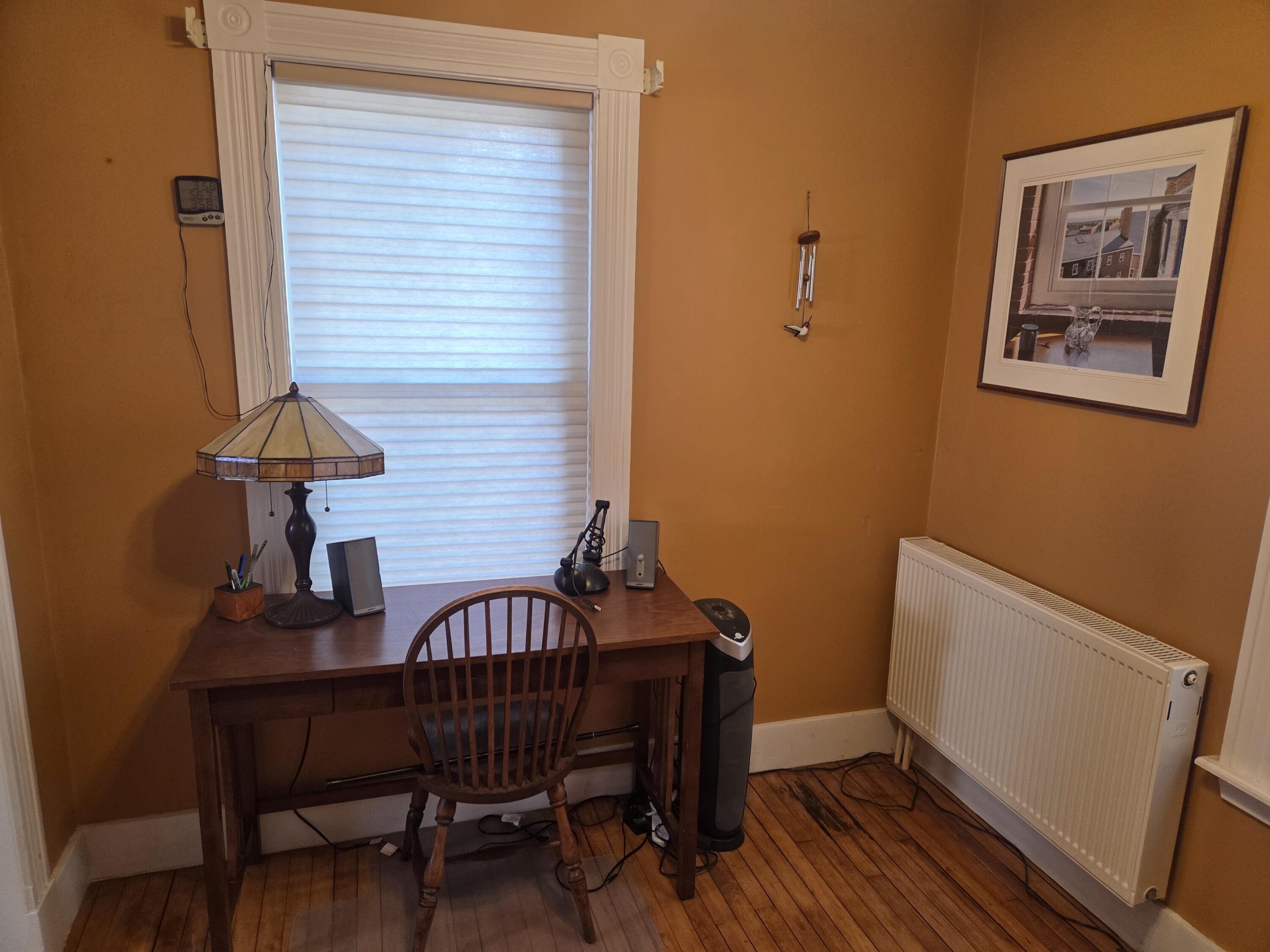 12 Elm Street East Millinocket, ME 04430 - Photo 11 of 25 20260313_143519