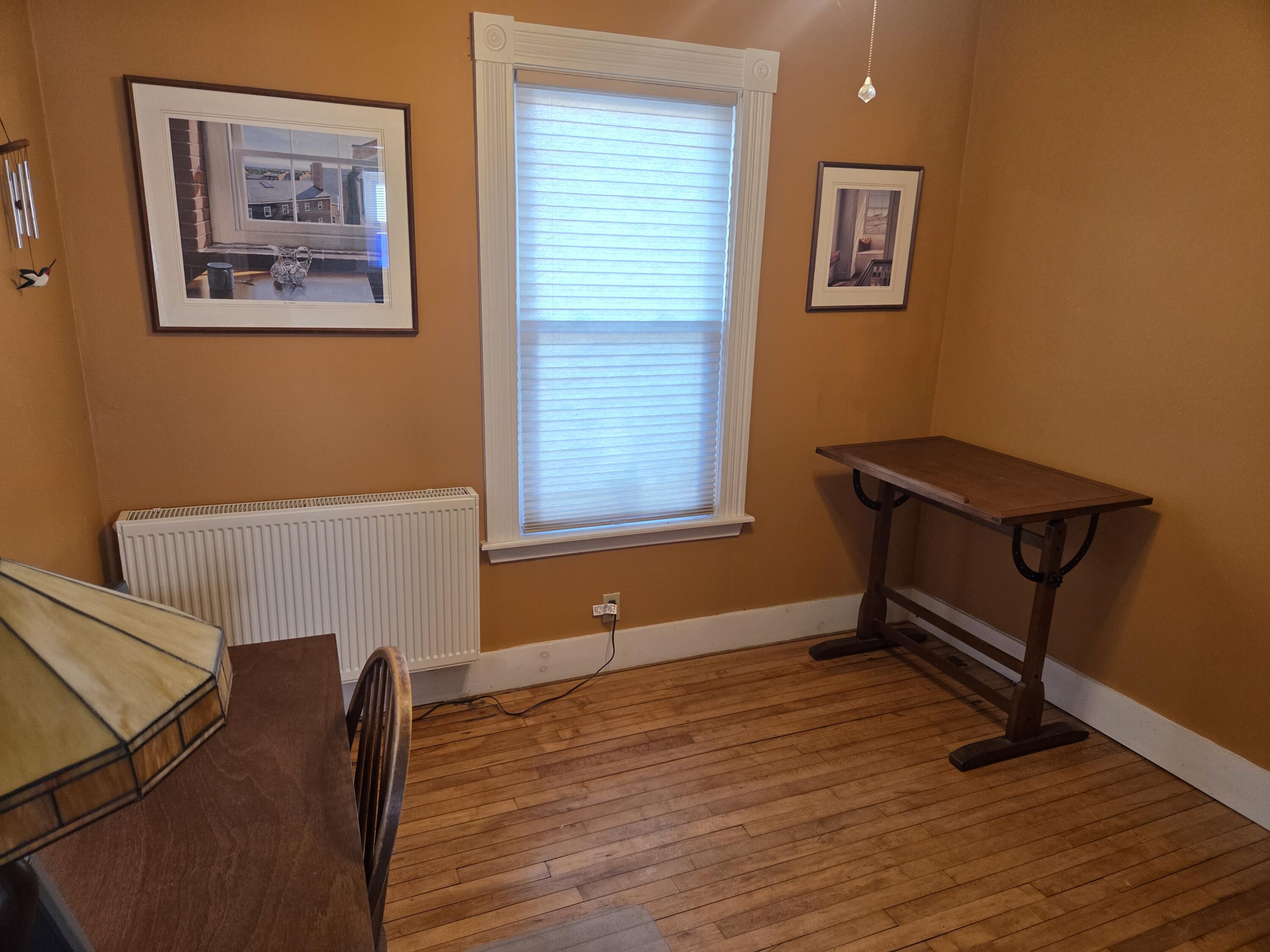12 Elm Street East Millinocket, ME 04430 - Photo 12 of 25 20260313_143512