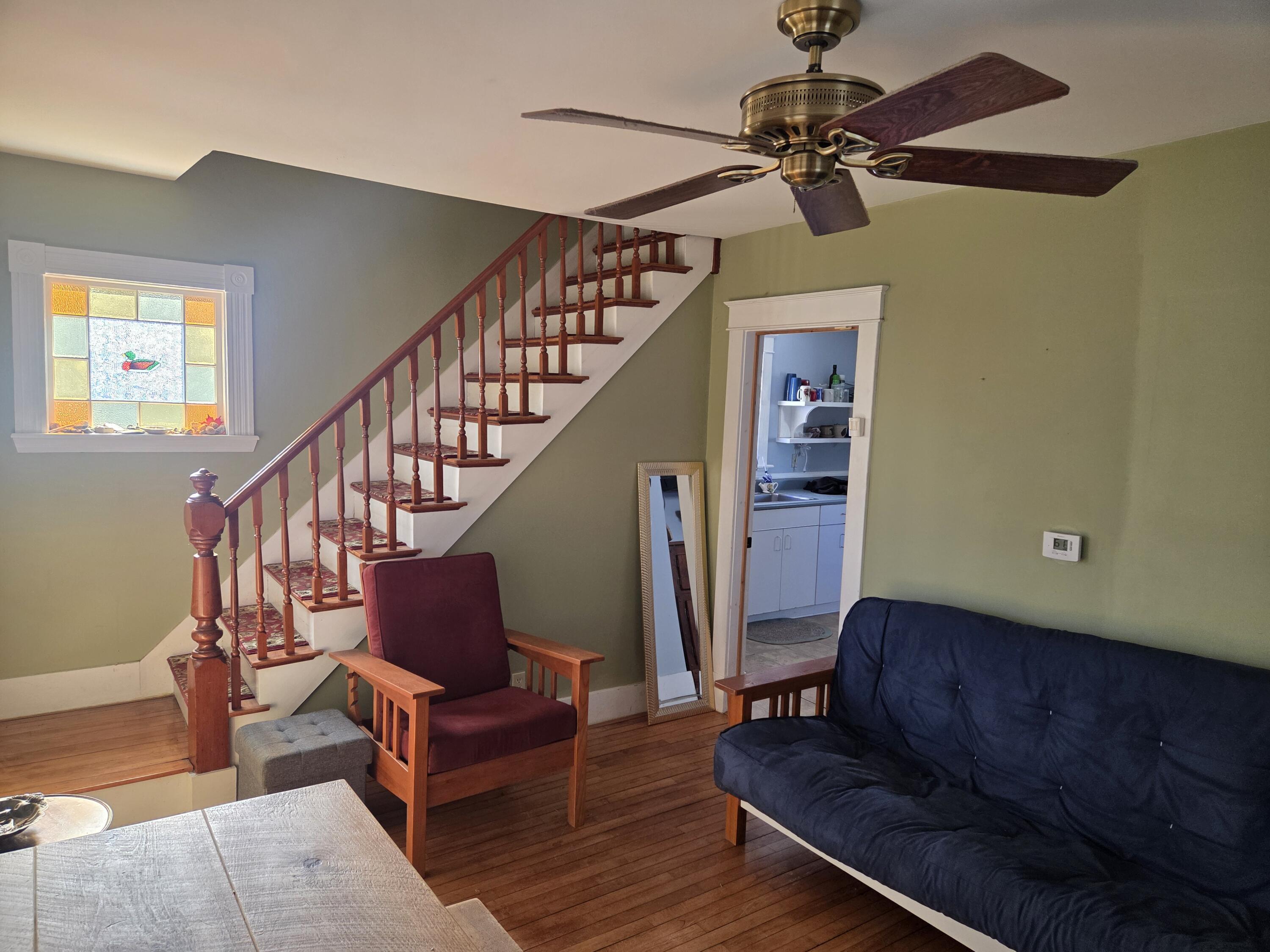 12 Elm Street East Millinocket, ME 04430 - Photo 13 of 25 20260313_143556