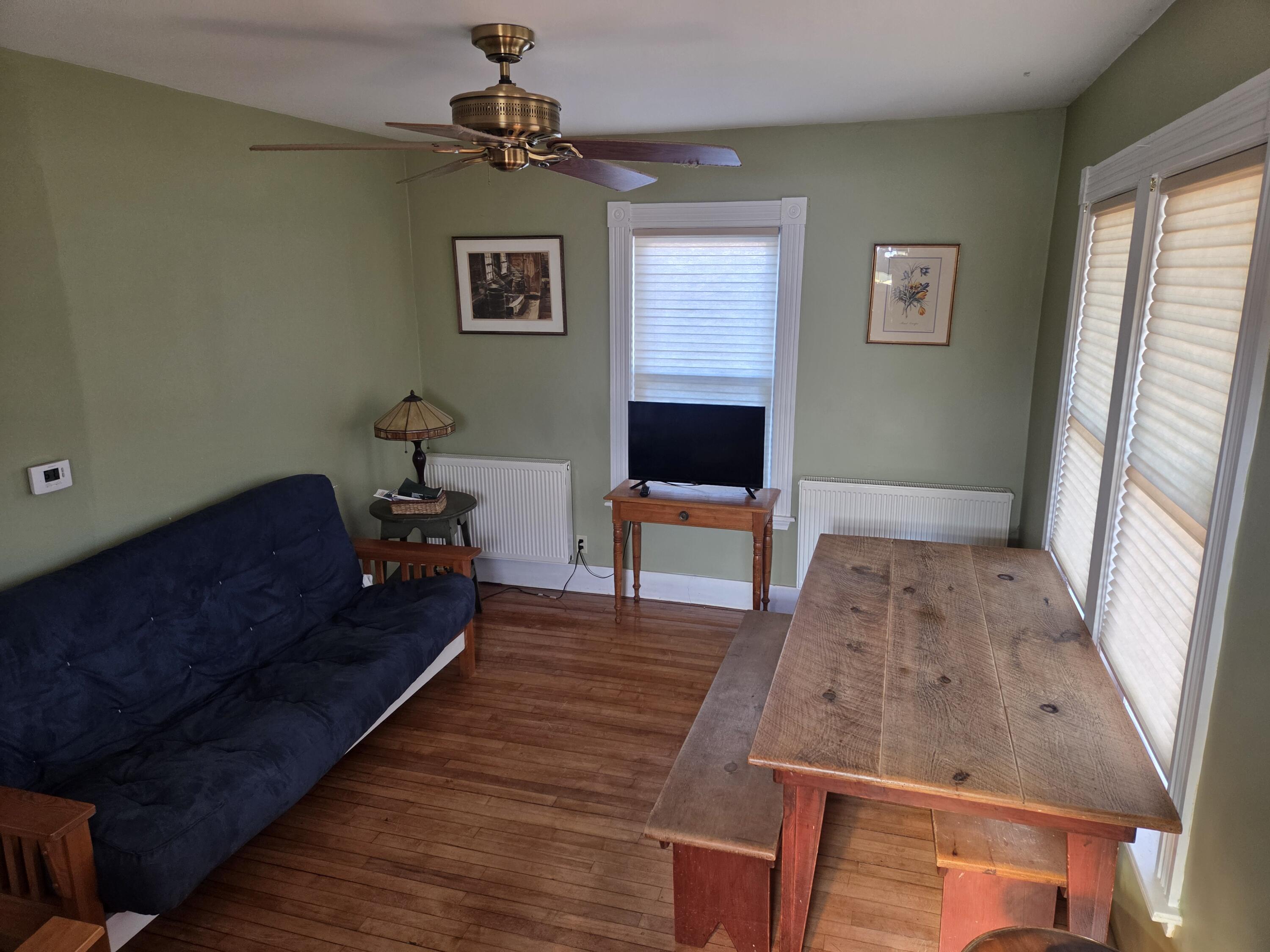 12 Elm Street East Millinocket, ME 04430 - Photo 14 of 25 20260313_143546