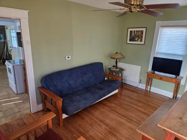 $99,900 | 12 Elm Street, East Millinocket, ME 04430