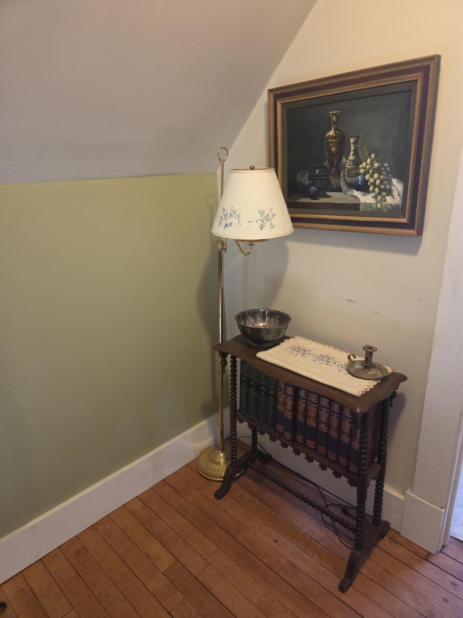 12 Elm Street East Millinocket, ME 04430 - Photo 17 of 25 20260313_143833