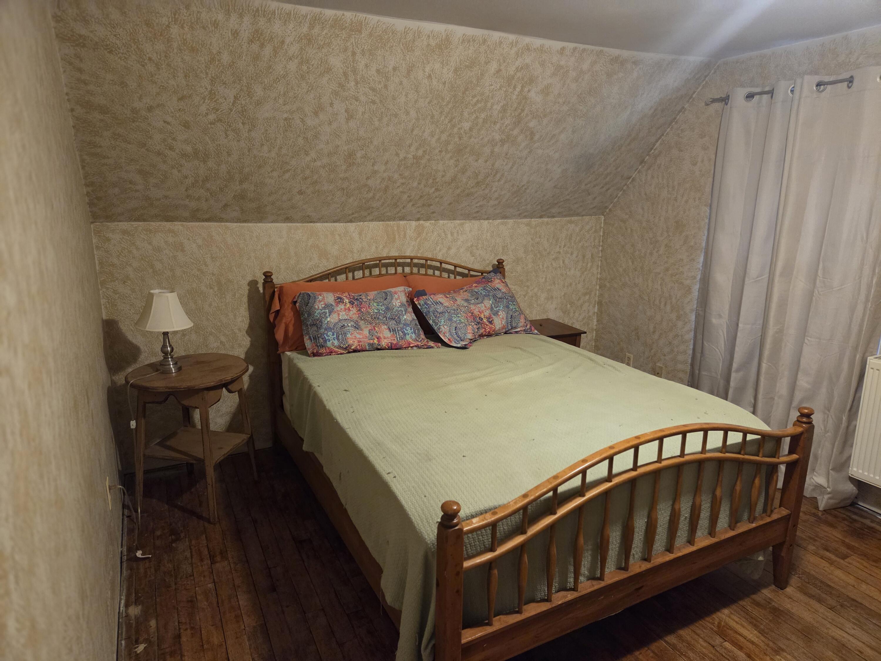 12 Elm Street East Millinocket, ME 04430 - Photo 18 of 25 20260313_143713