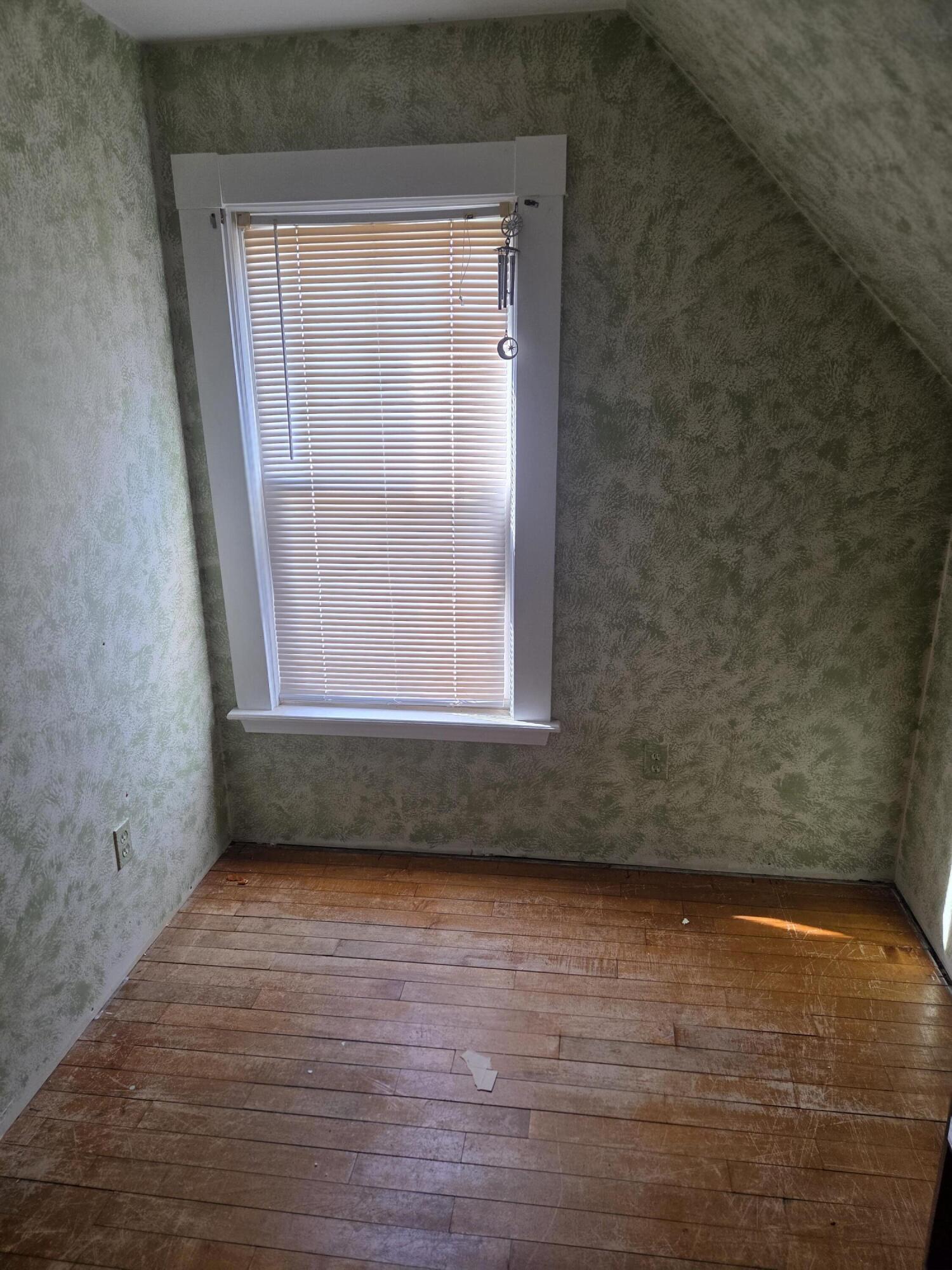 12 Elm Street East Millinocket, ME 04430 - Photo 19 of 25 20260313_143805