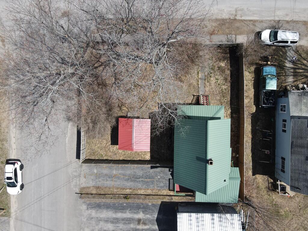 12 Elm Street East Millinocket, ME 04430 - Photo 22 of 25 dji_fly_20260425_133332_892_177713842079