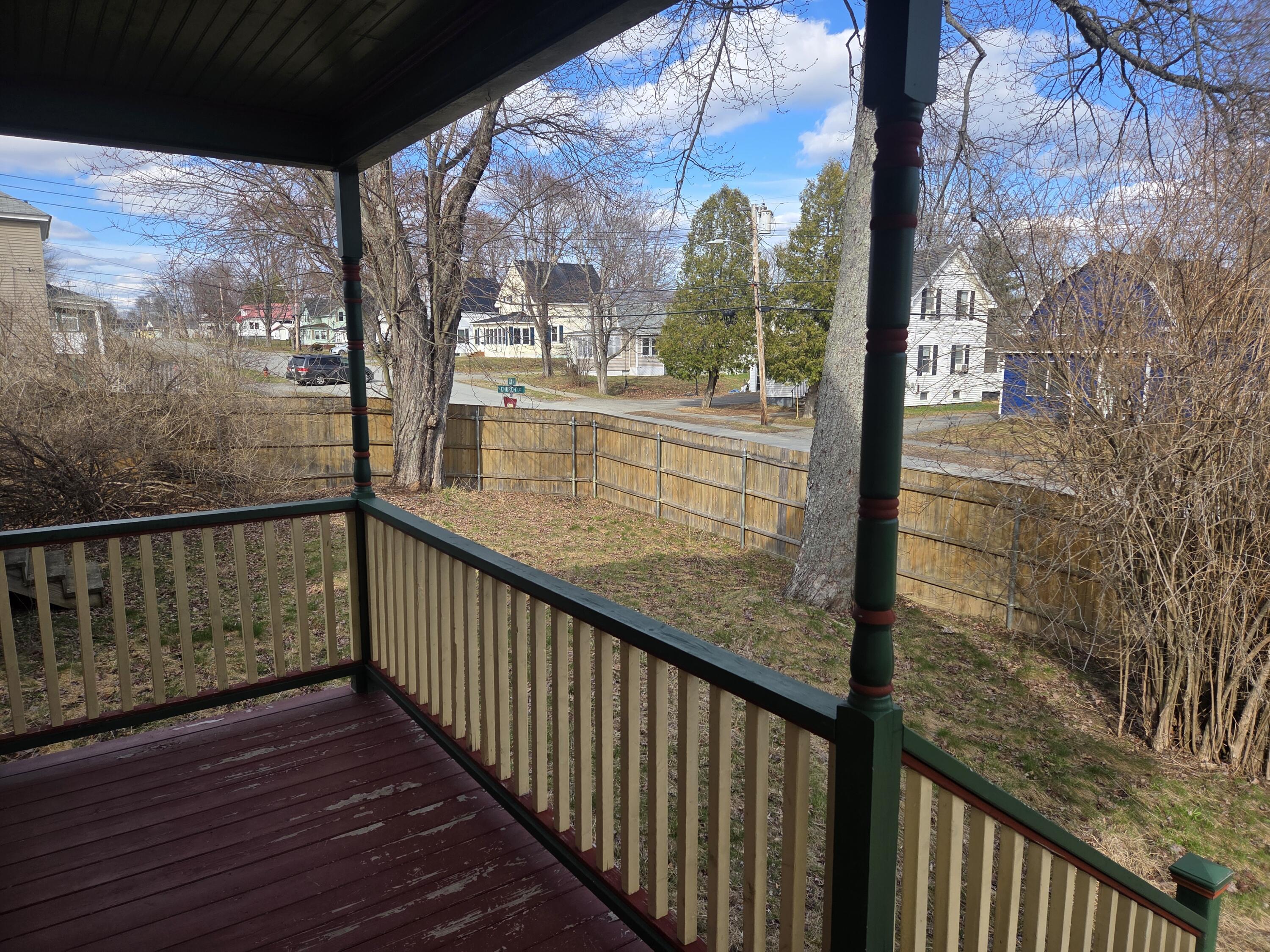 12 Elm Street East Millinocket, ME 04430 - Photo 5 of 25 20260421_161807