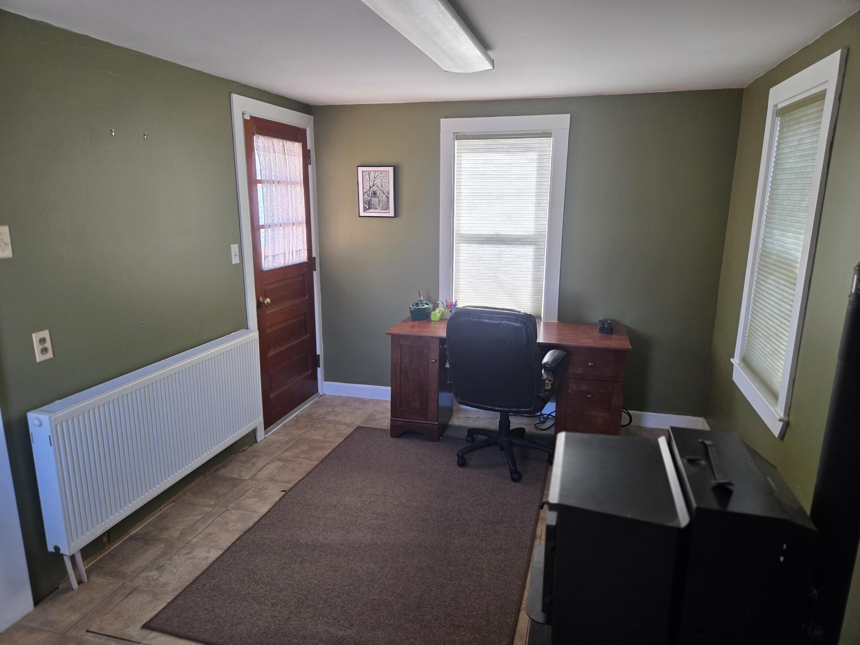 12 Elm Street East Millinocket, ME 04430 - Photo 6 of 25 20260313_144245