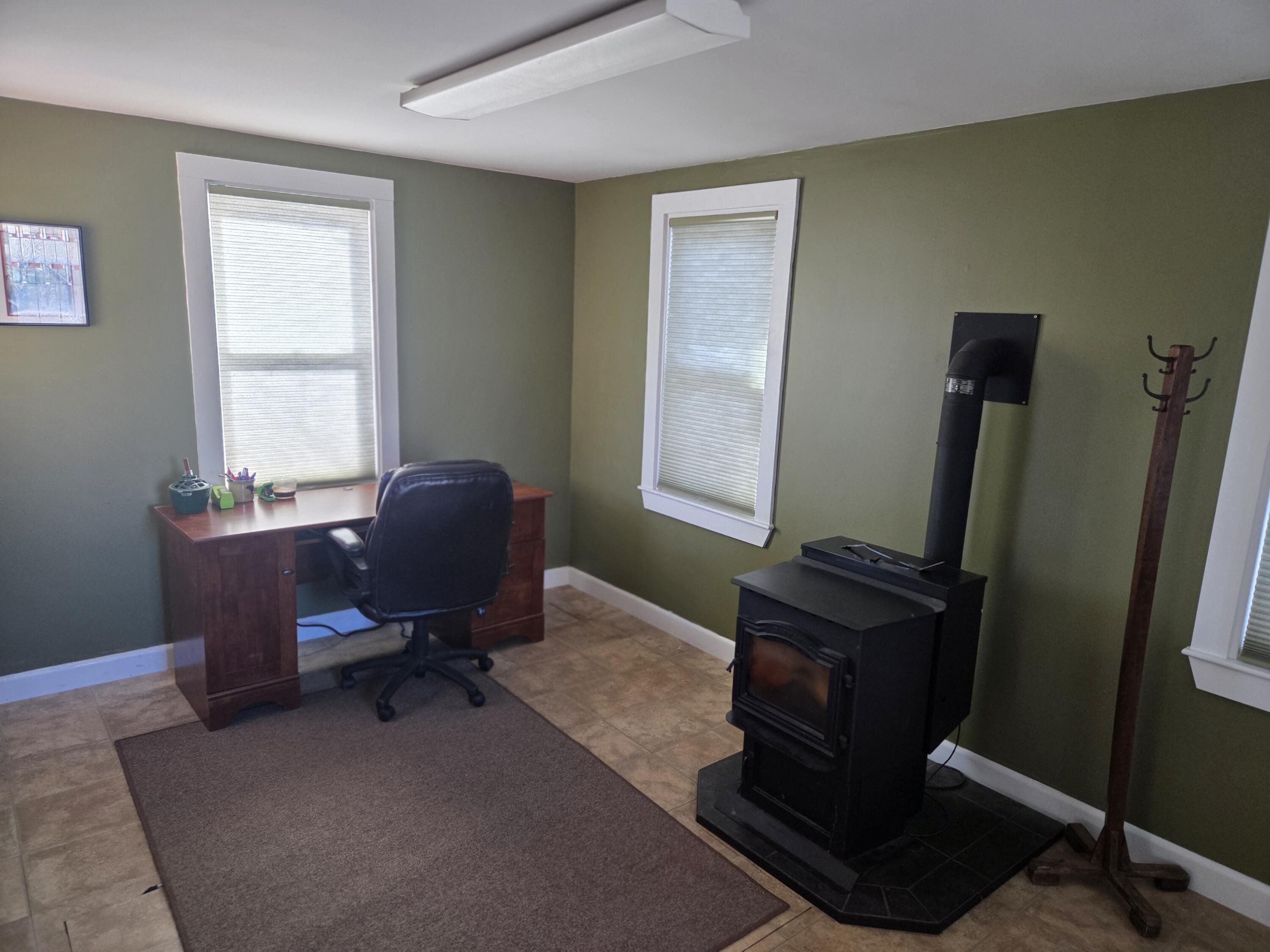 12 Elm Street East Millinocket, ME 04430 - Photo 7 of 25 20260313_144236