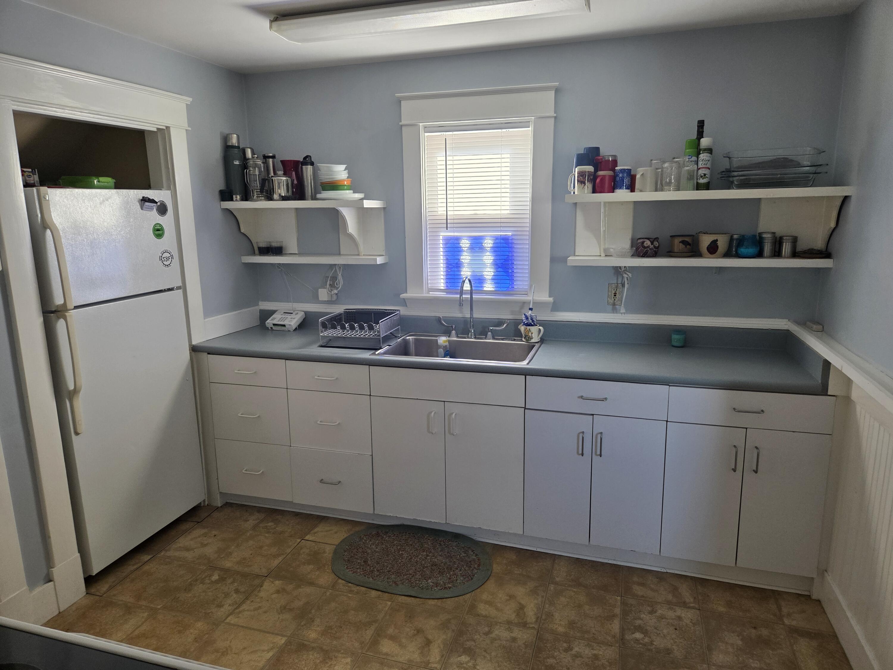 12 Elm Street East Millinocket, ME 04430 - Photo 9 of 25 20260313_143436