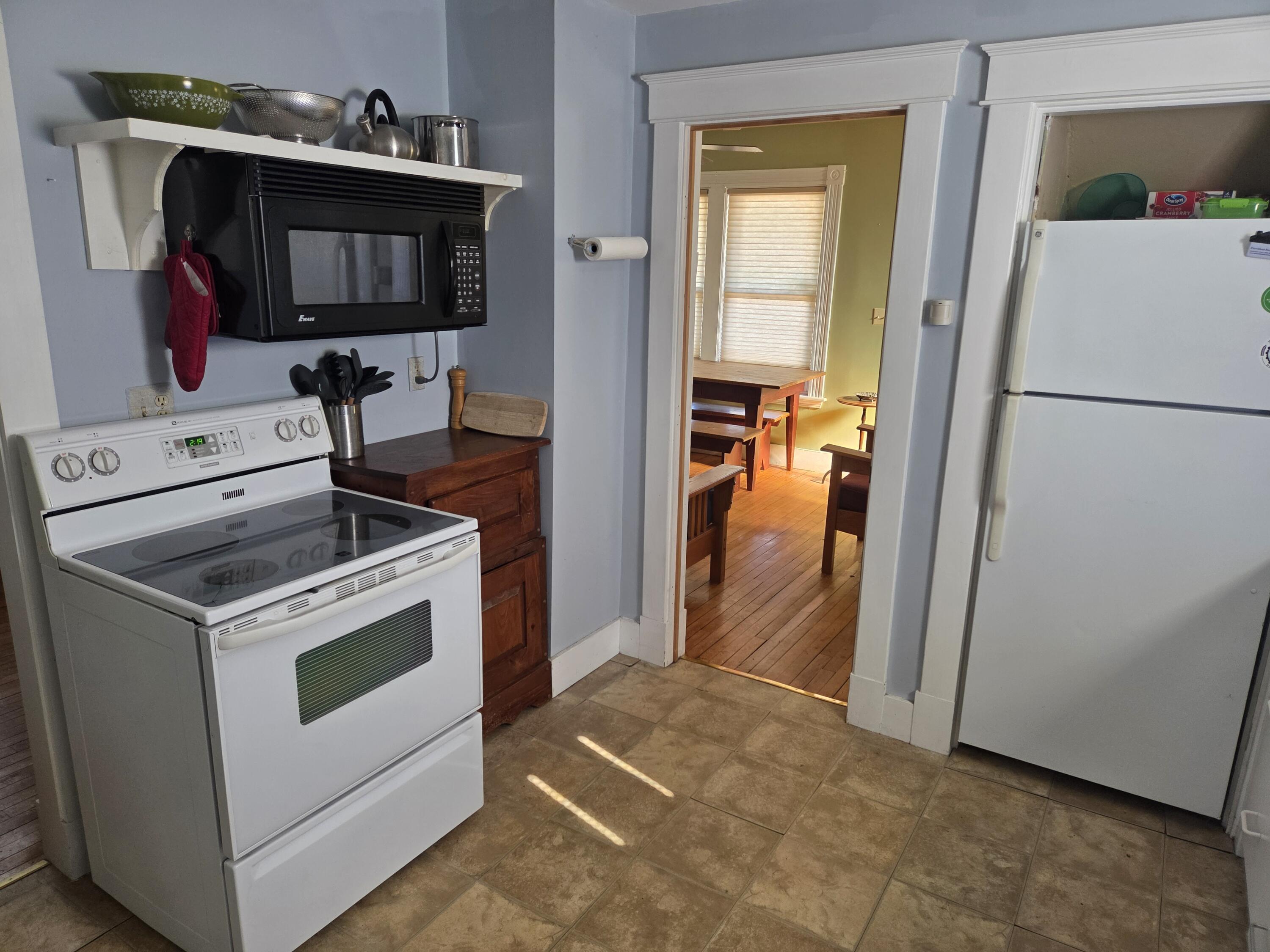 12 Elm Street East Millinocket, ME 04430 - Photo 10 of 25 20260313_143443