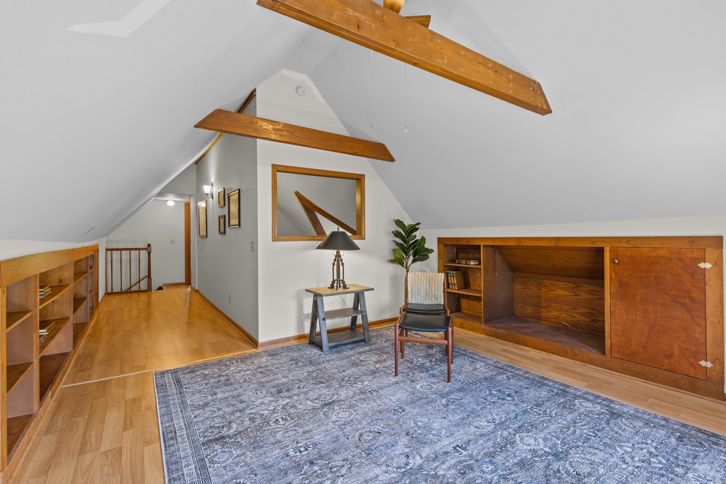1010 East Gorham Street Madison, WI 53703 - Photo 32 of 63