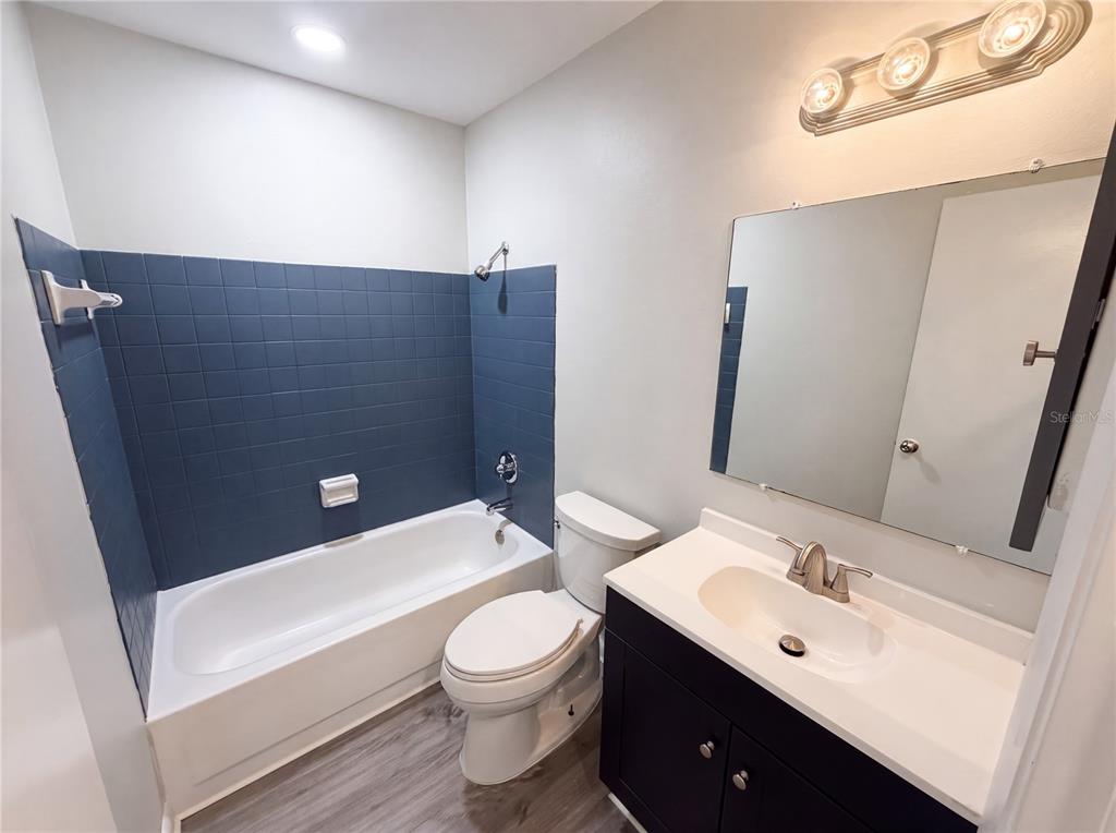 9281 Bay Drive Spring Hill, FL 34608 - Photo 17 of 24
