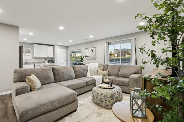 $262,000 | 2464 Russell Court, Reedsburg, WI 53959