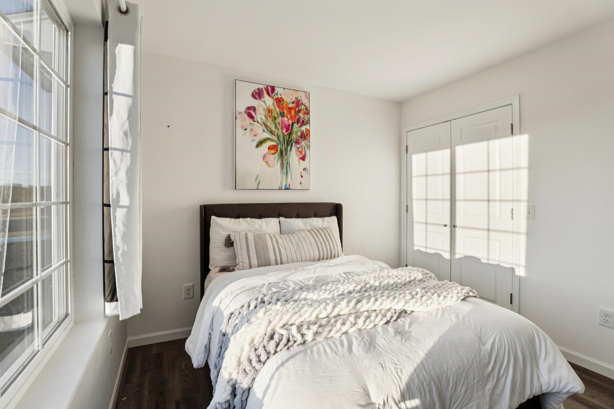 2464 Russell Court Reedsburg, WI 53959 - Photo 11 of 20