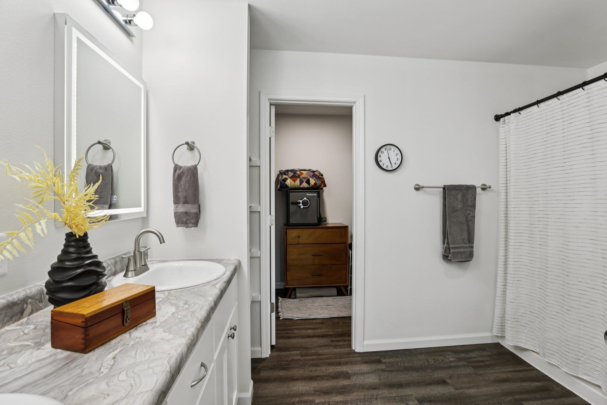 2464 Russell Court Reedsburg, WI 53959 - Photo 14 of 20