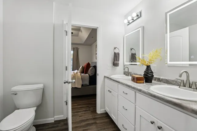 $262,000 | 2464 Russell Court, Reedsburg, WI 53959