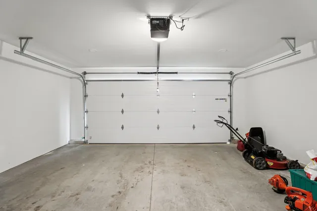 $262,000 | 2464 Russell Court, Reedsburg, WI 53959