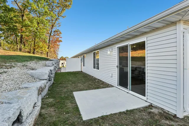 $262,000 | 2464 Russell Court, Reedsburg, WI 53959