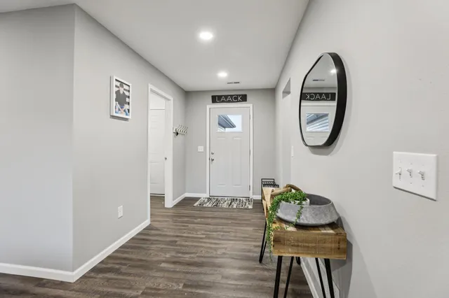 $262,000 | 2464 Russell Court, Reedsburg, WI 53959