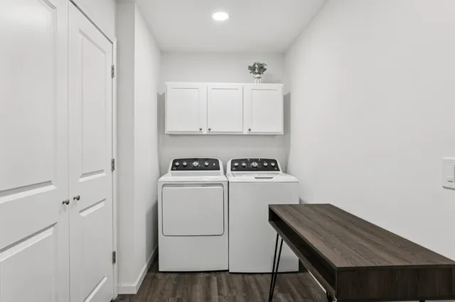 $262,000 | 2464 Russell Court, Reedsburg, WI 53959