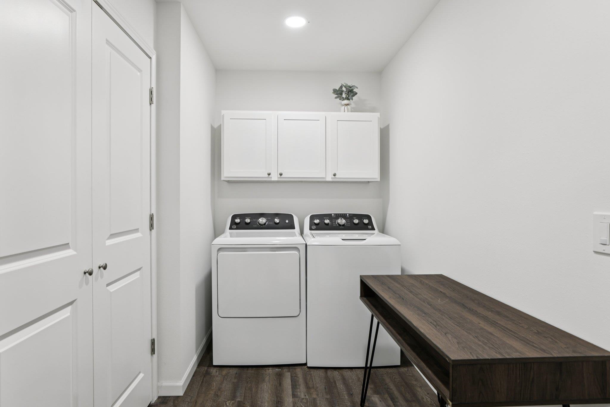 2464 Russell Court Reedsburg, WI 53959 - Photo 8 of 20