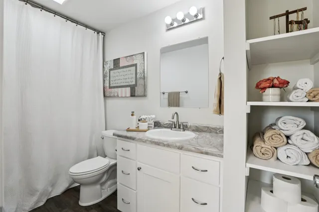 $262,000 | 2464 Russell Court, Reedsburg, WI 53959