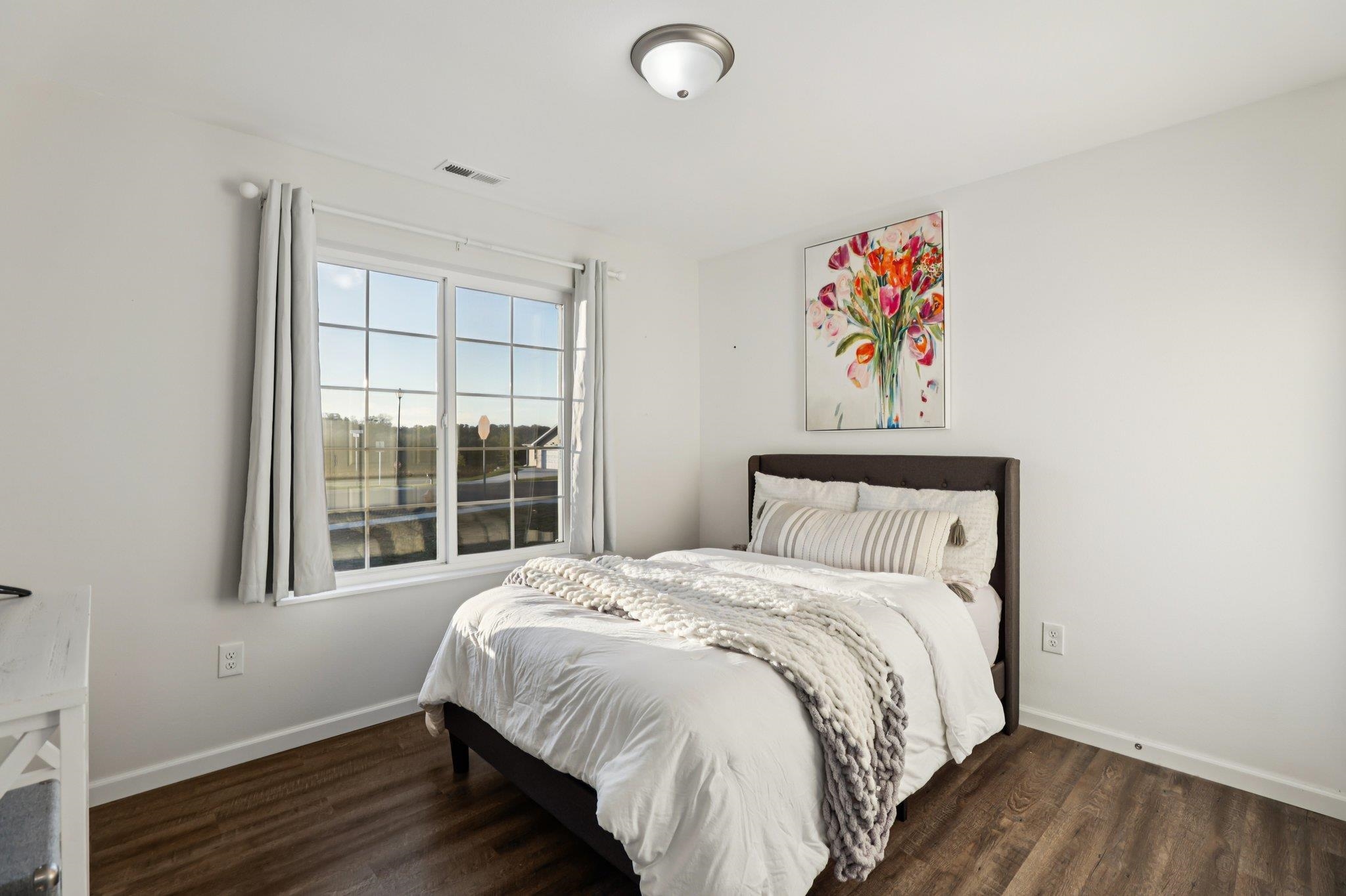 2464 Russell Court Reedsburg, WI 53959 - Photo 10 of 20