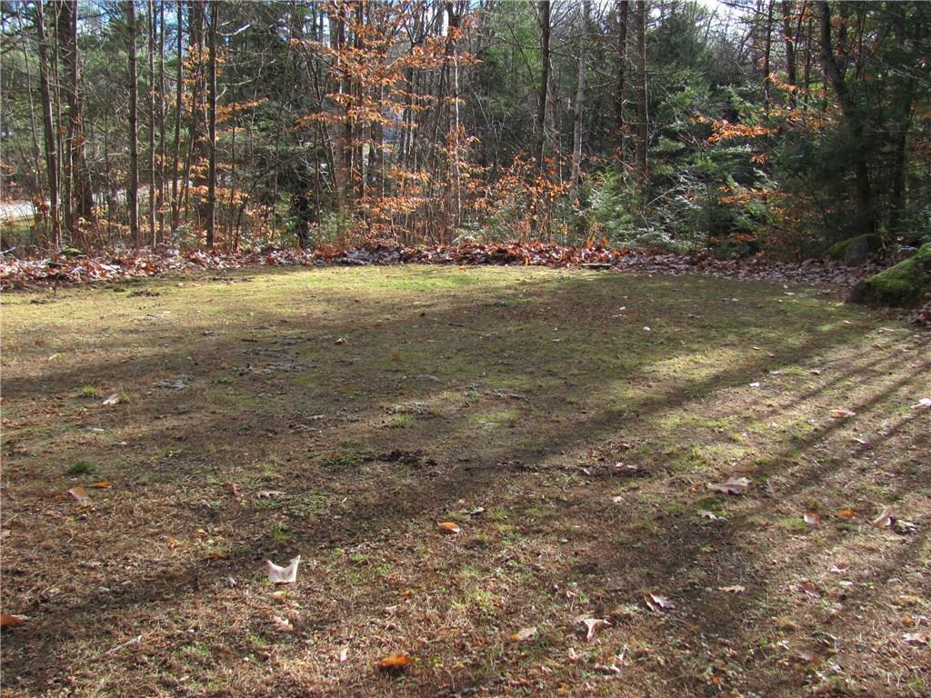 233 Ashton Road Norway, ME 04268 - Photo 22 of 23 Photo