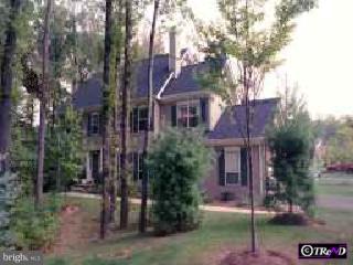 22 McComb Road Princeton, NJ 08540 - Photo 1 of 1