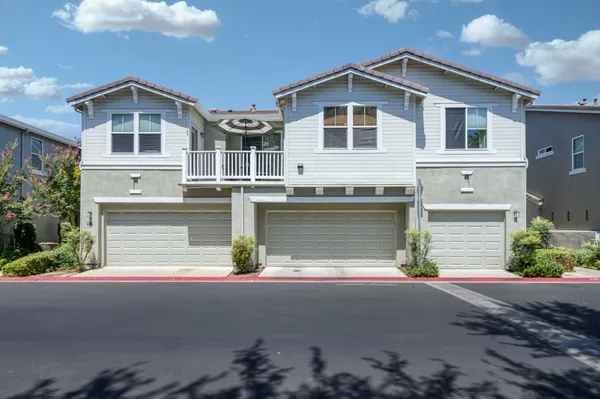 $320,000 | 2095 Boccioni Lane, Clovis, CA 93611