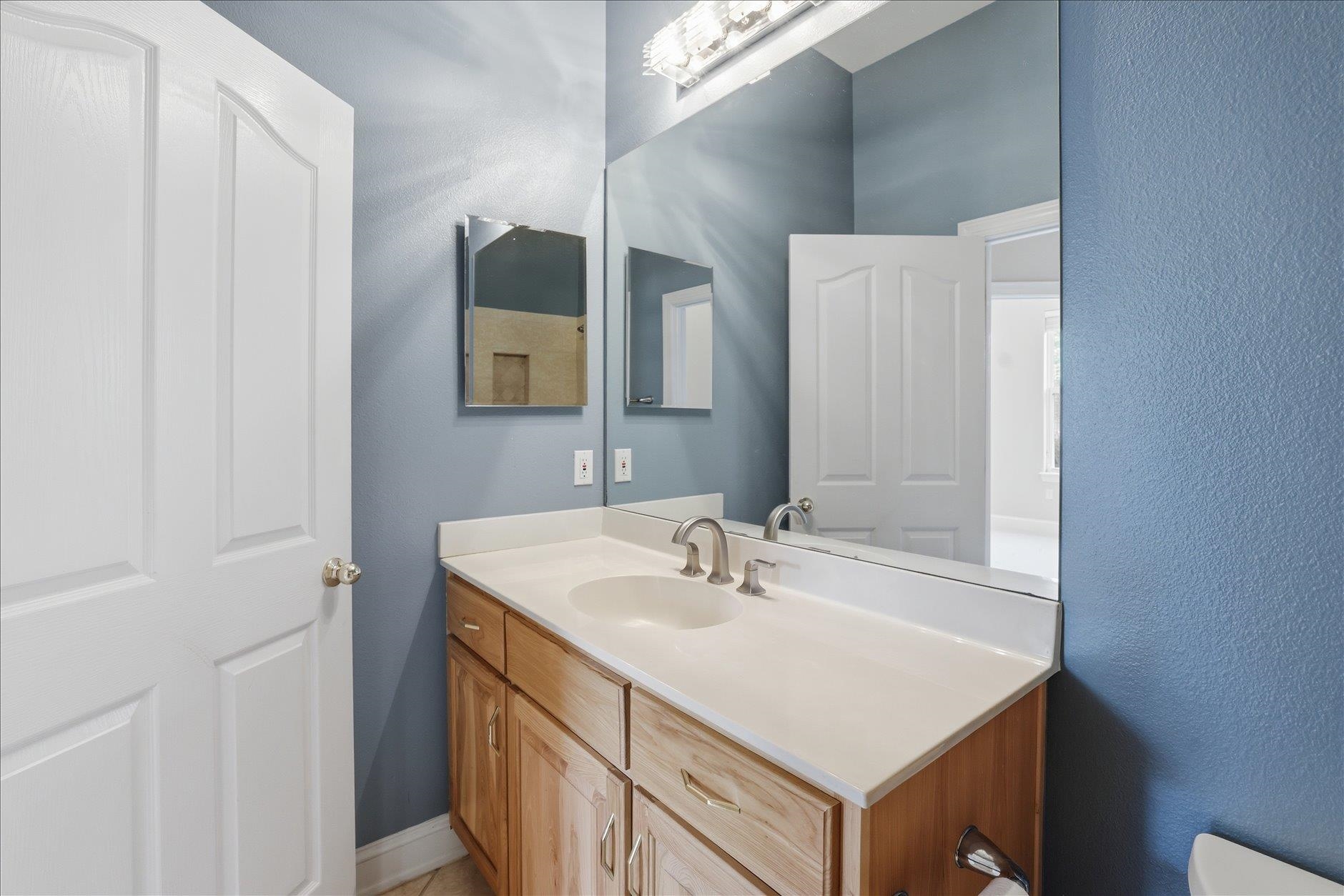 3112 Rue Royale Tallahassee, FL 32308 - Photo 30 of 63