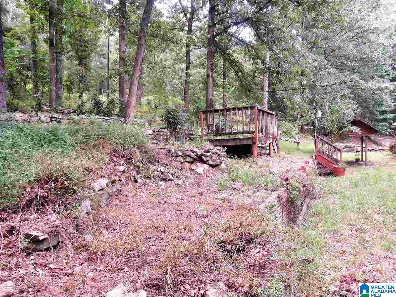 183 Green Acres Road Springville, AL 35146 - Photo 13 of 50
