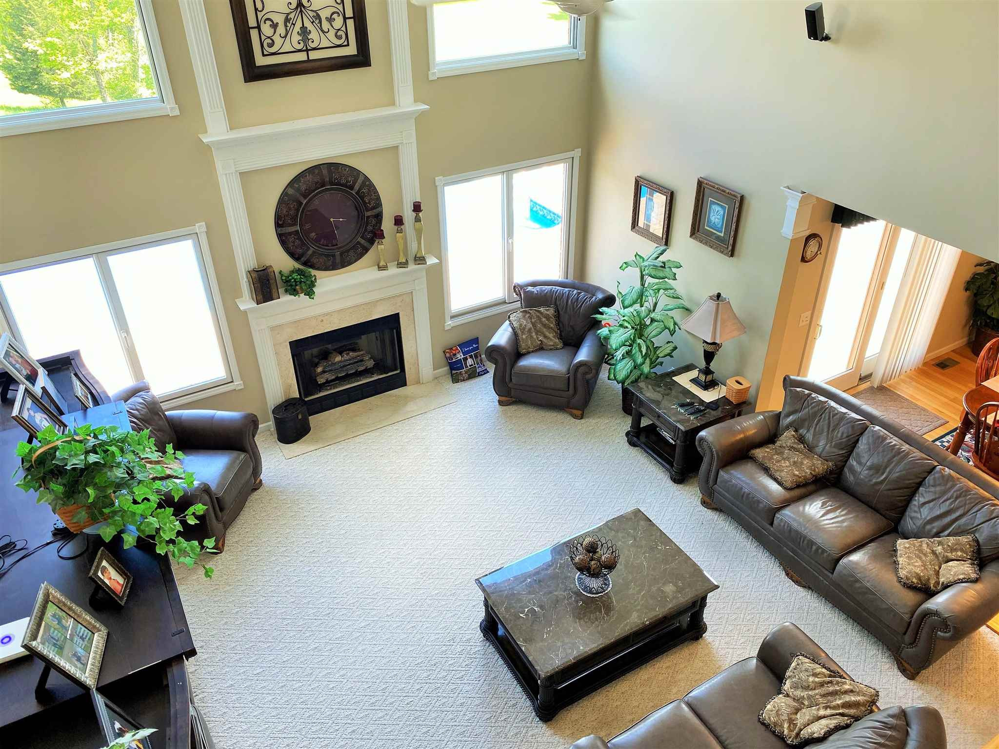 3135 Kings Ridge Road Carrollton, KY 41008 - Photo 13 of 50