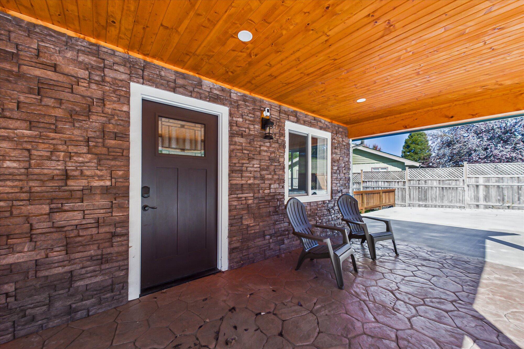 5020 Rohnerville Road Fortuna, CA 95540 - Photo 38 of 42 05-5020 Rohnerville Rd-105