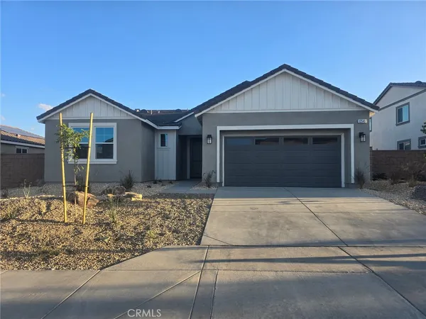 $2,700 | 12549 Ava Loma Street, Victorville, CA 92392