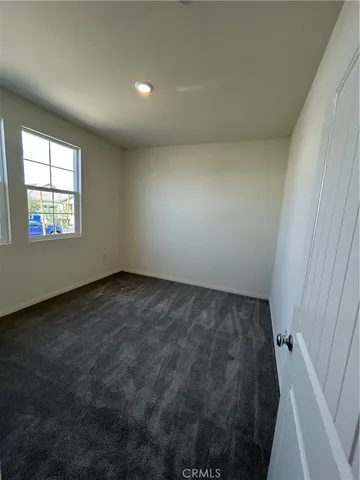 $2,700 | 12549 Ava Loma Street, Victorville, CA 92392