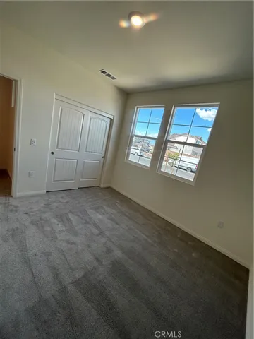 $2,700 | 12549 Ava Loma Street, Victorville, CA 92392