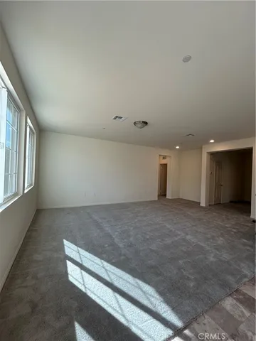 $2,700 | 12549 Ava Loma Street, Victorville, CA 92392