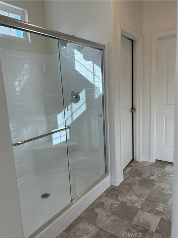 $2,700 | 12549 Ava Loma Street, Victorville, CA 92392