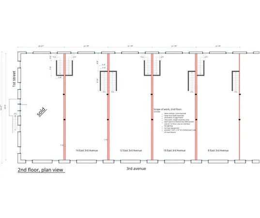 a picture of a bathroom with a sink